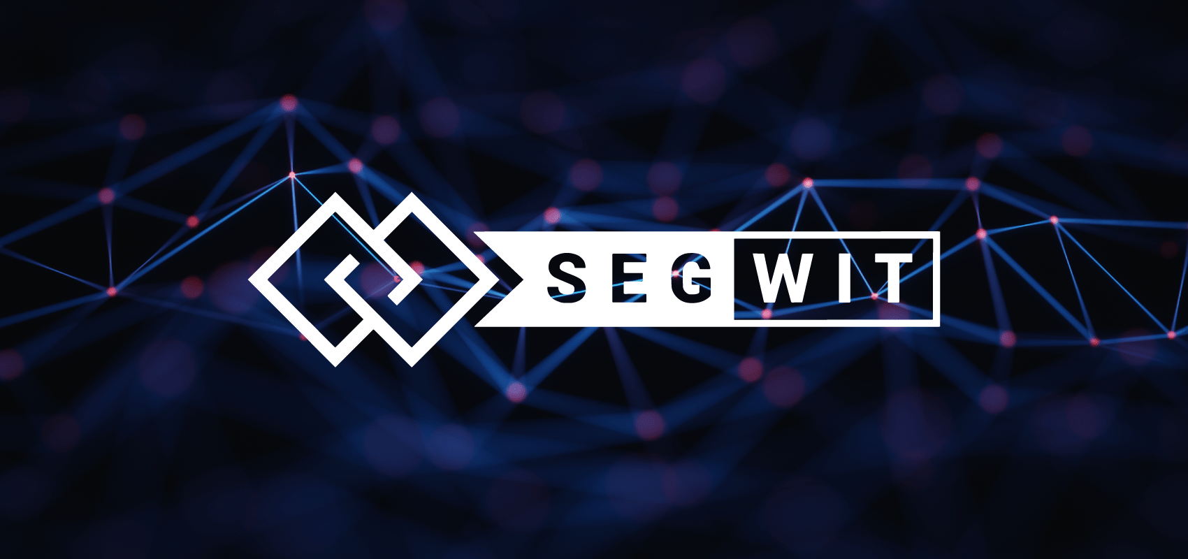 Segwit