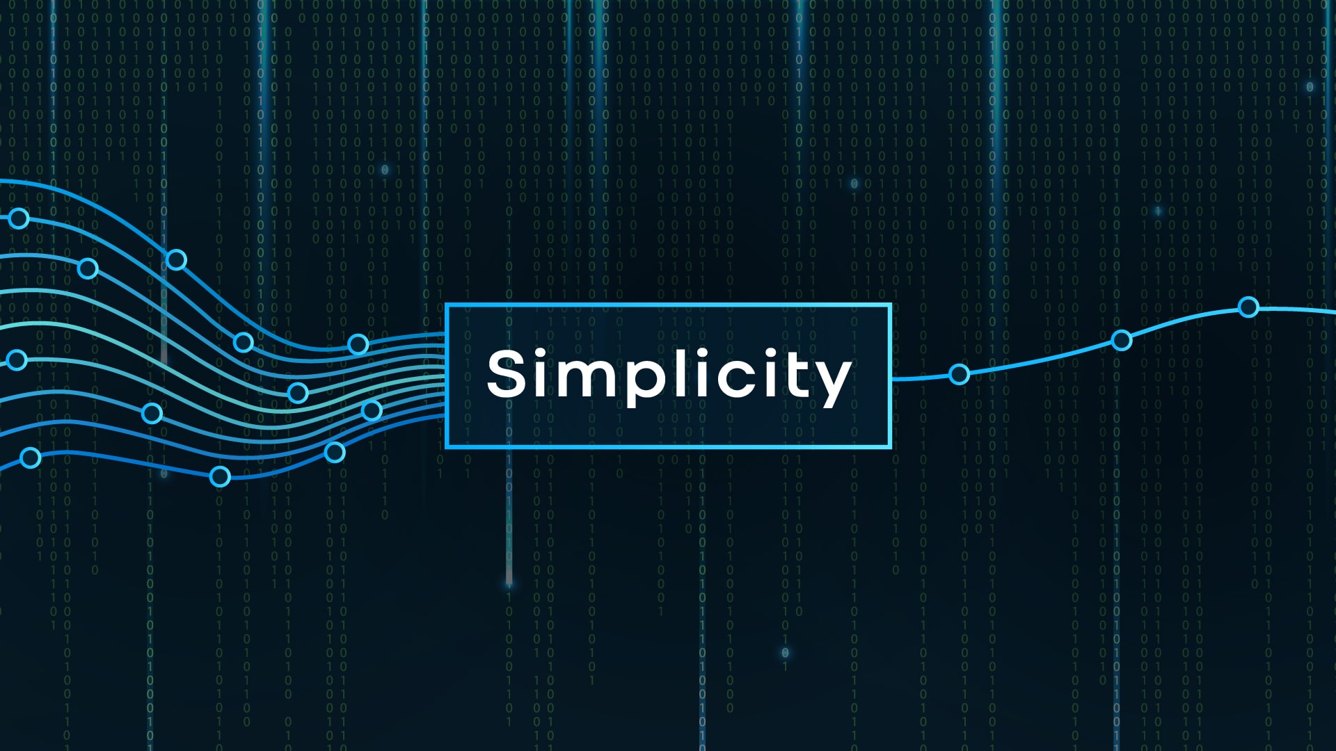 Simplicity: High-Assurance Smart Contracting