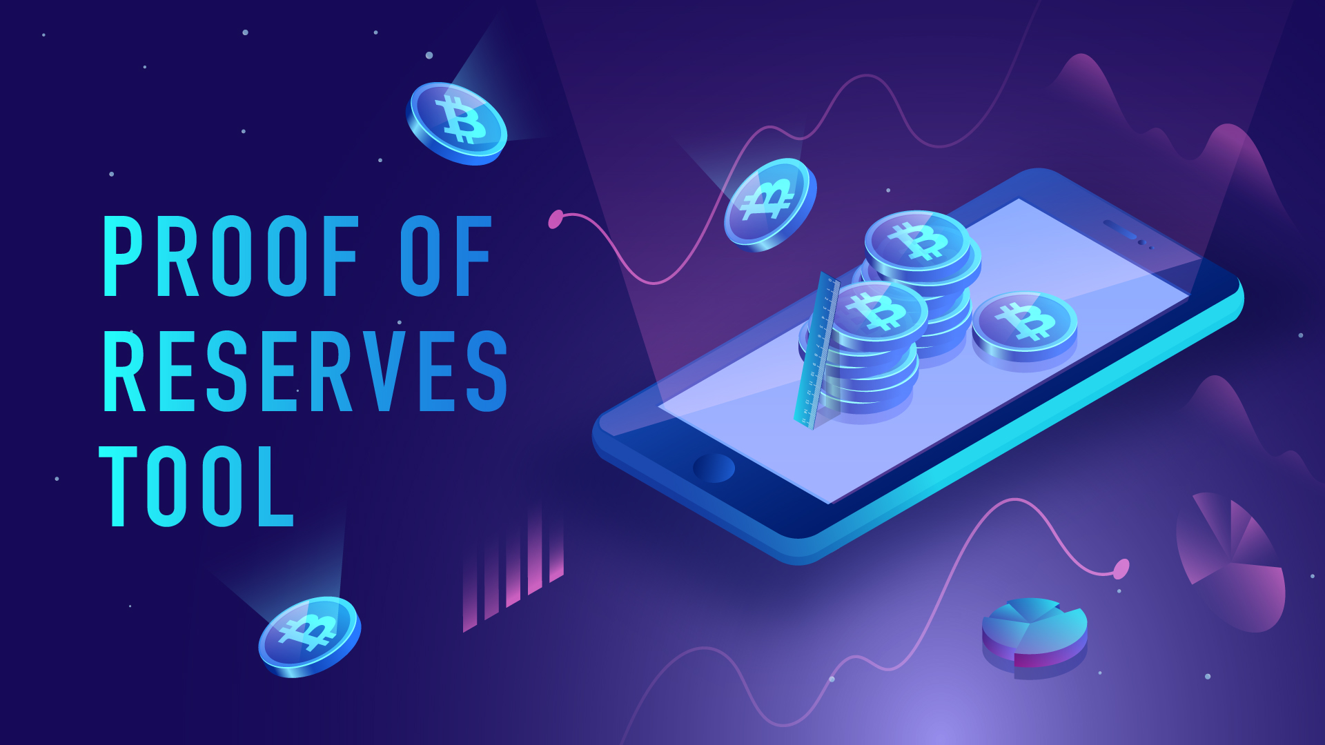 crypto exchanges with proof of reserves