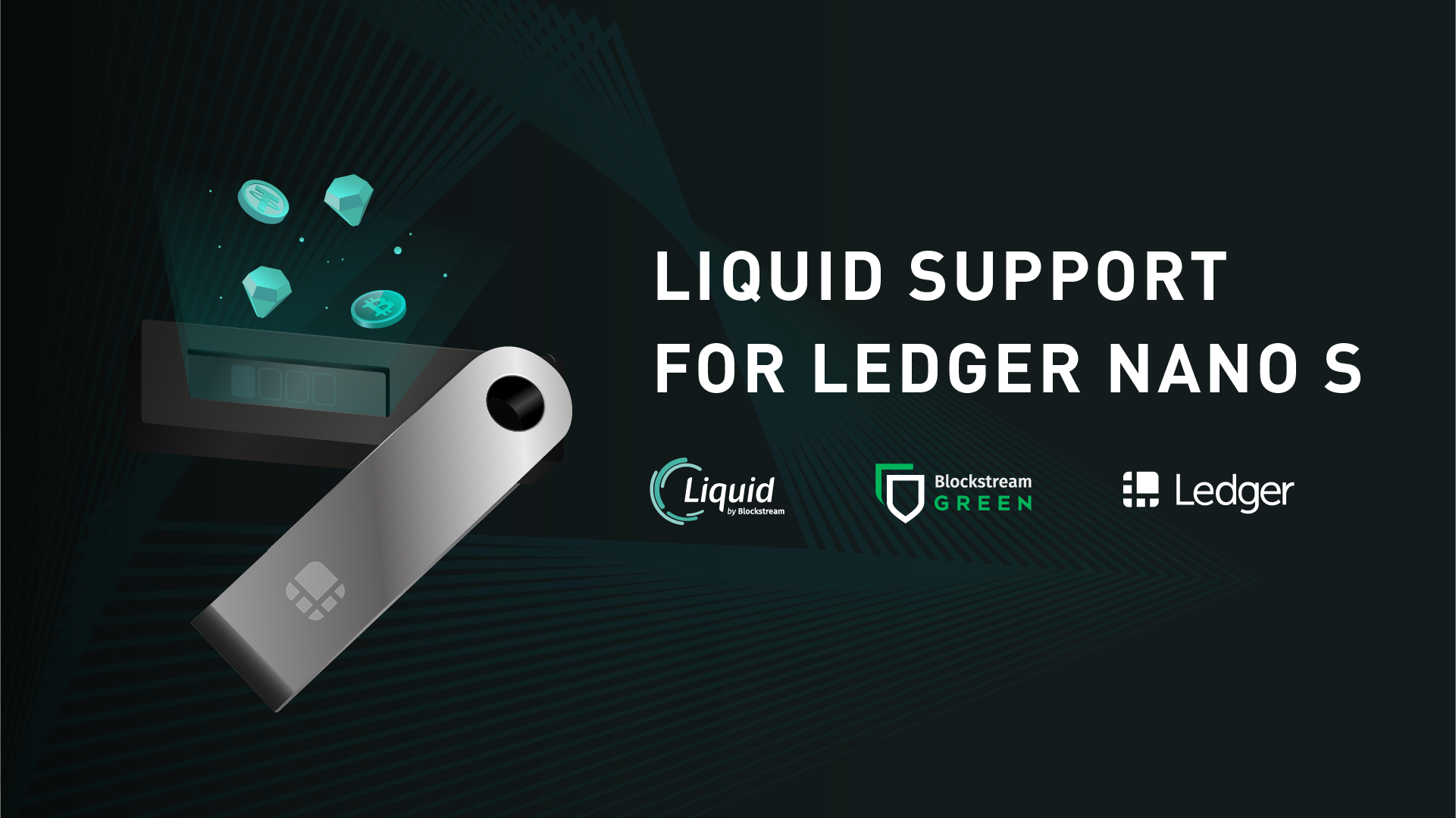 Ledger логотип. Ledger Nano s лого. Ledger Nano s поддержка USDT. Леджер кошелек лого.