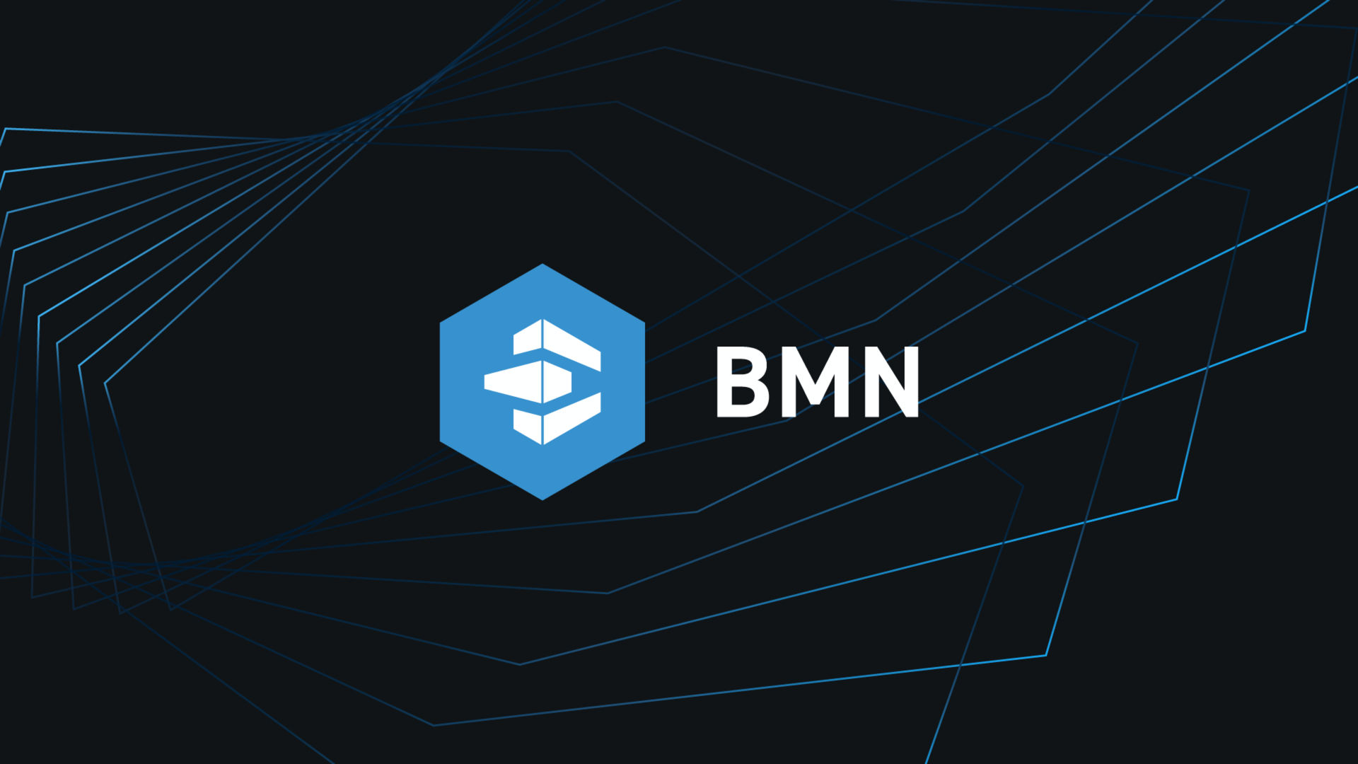 Expanding Participation In Bitcoin Mining With The Bmn