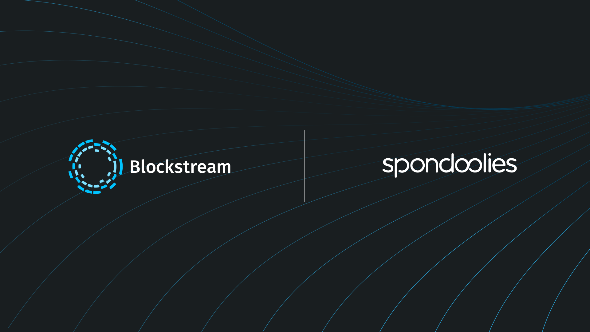 Blockstream