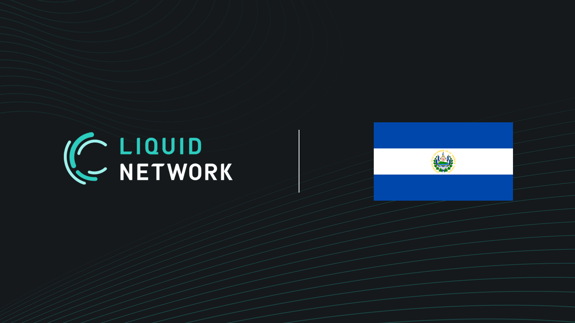El Salvador to Issue $1B in Tokenized Bonds on the Liquid Network