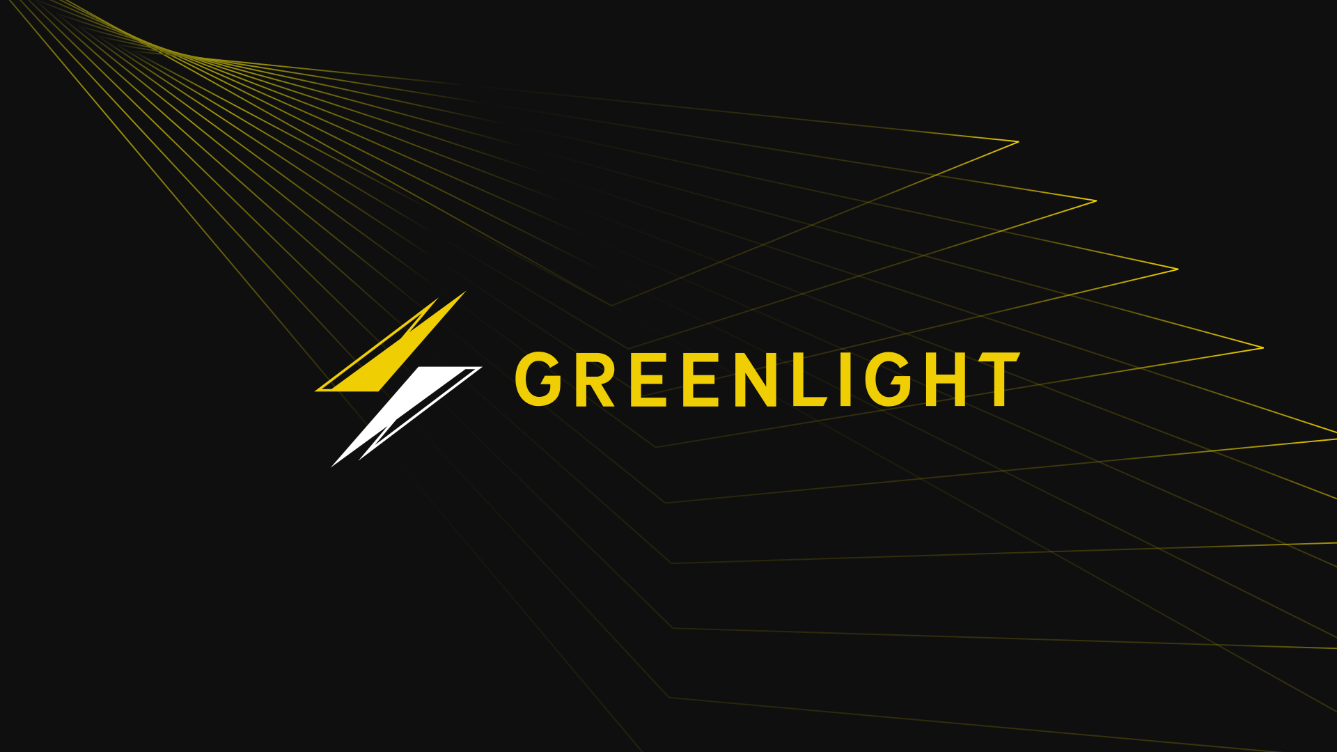 Blockstream Launches Greenlight for Scalable, Non-Custodial Lightning Integration