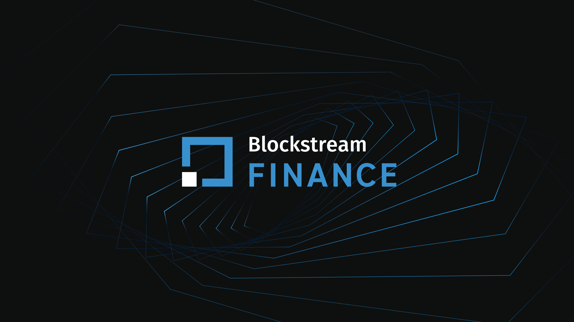 Blockstream Responds to Demand for BASIC Note with Series 2 Launch Aimed at Non-US Investors