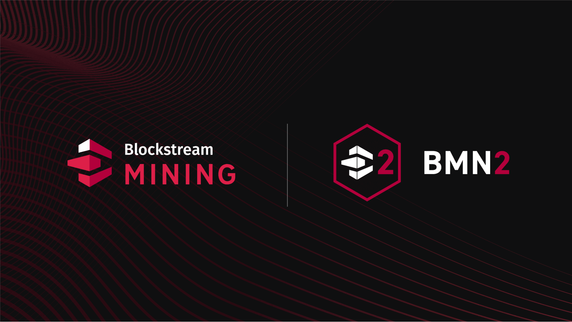 Blockstream and STOKR Reunite for Launch of Blockstream Mining Note 2 (BMN2) After Highly Successful BMN1