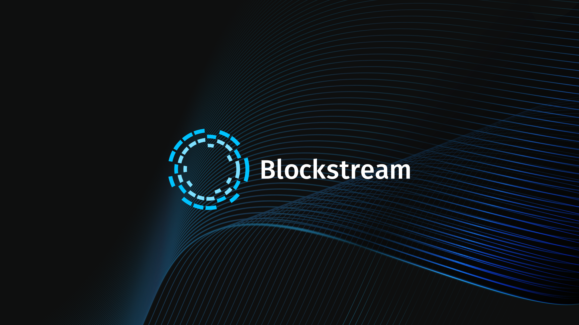 Blockstream Secures $210M Led by Fulgur Ventures to Drive Layer-2 Growth and Expand Bitcoin Treasury