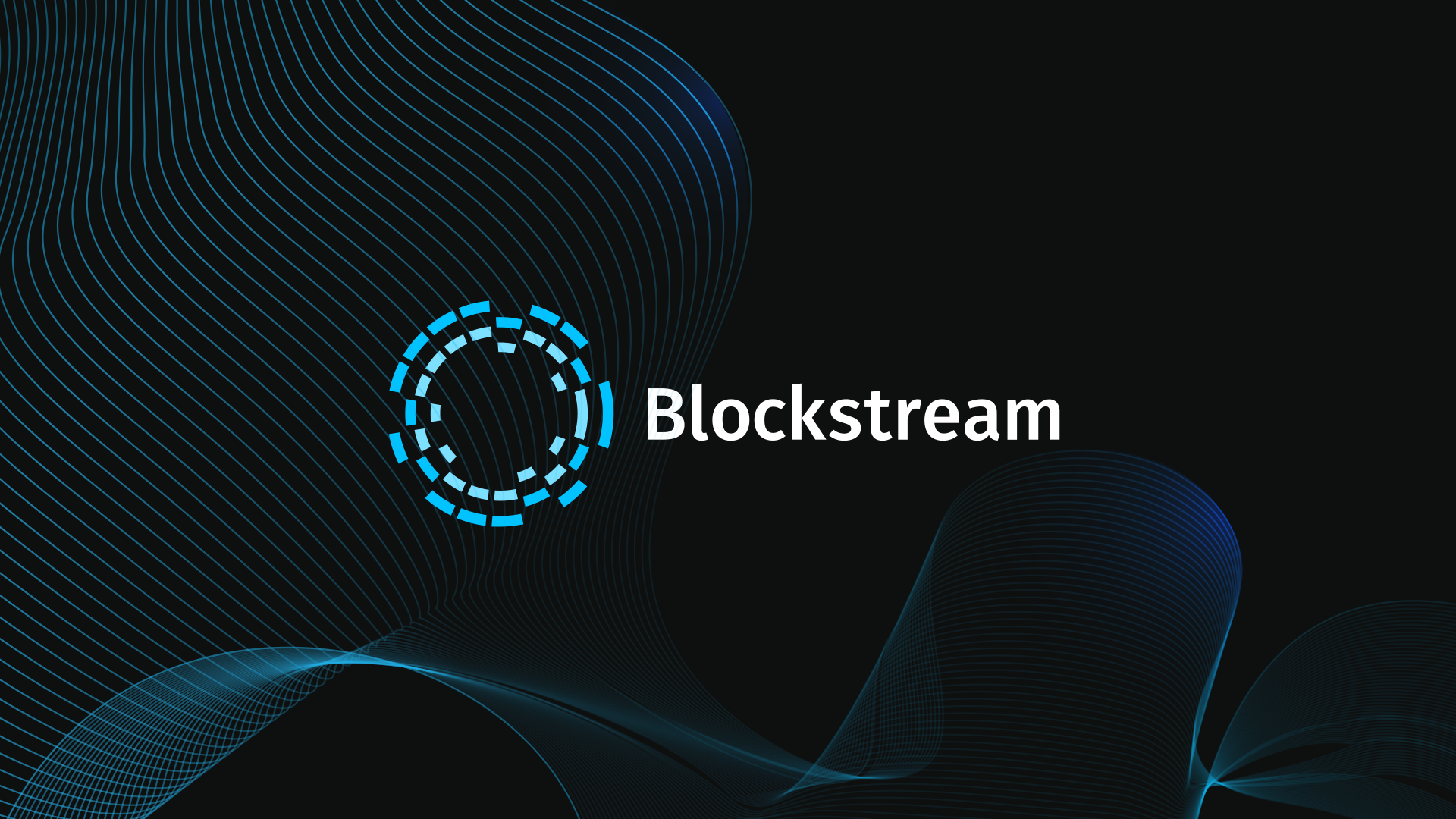 Blockstream Launches Research Center in Lugano to Accelerate Product Development on Liquid and Lightning