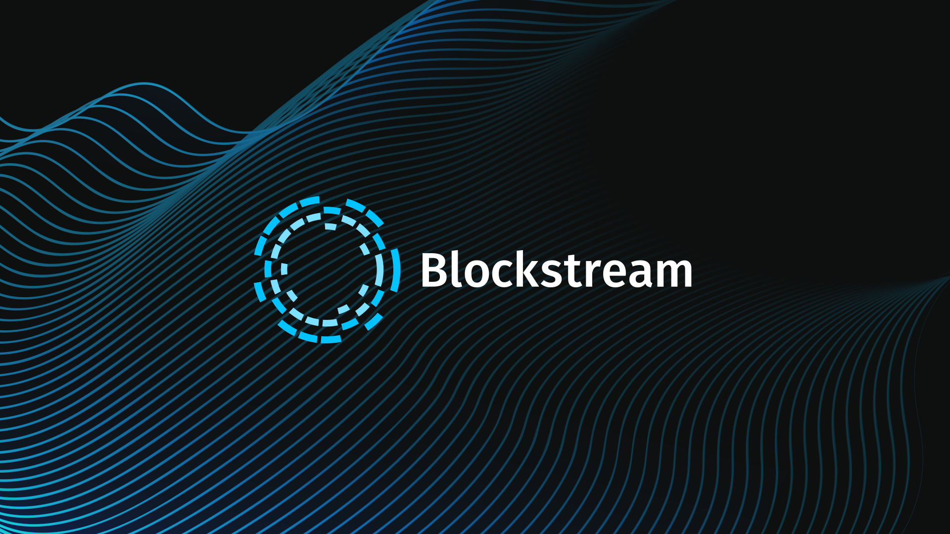 Blockstream Launches Tokyo Office to Drive Bitcoin’s Next Growth Wave in Japan and Asia