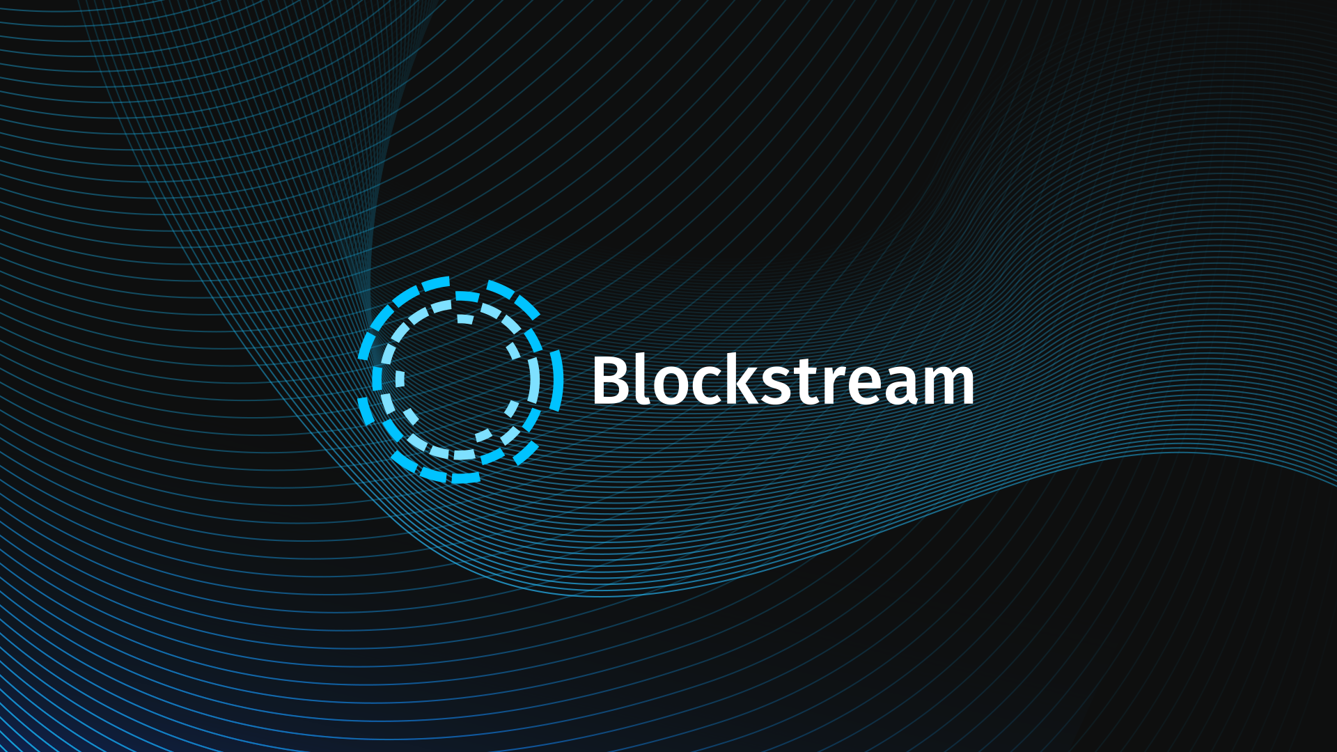Blockstream Shares Key Strategic Update on Growth & Expansion in 2025