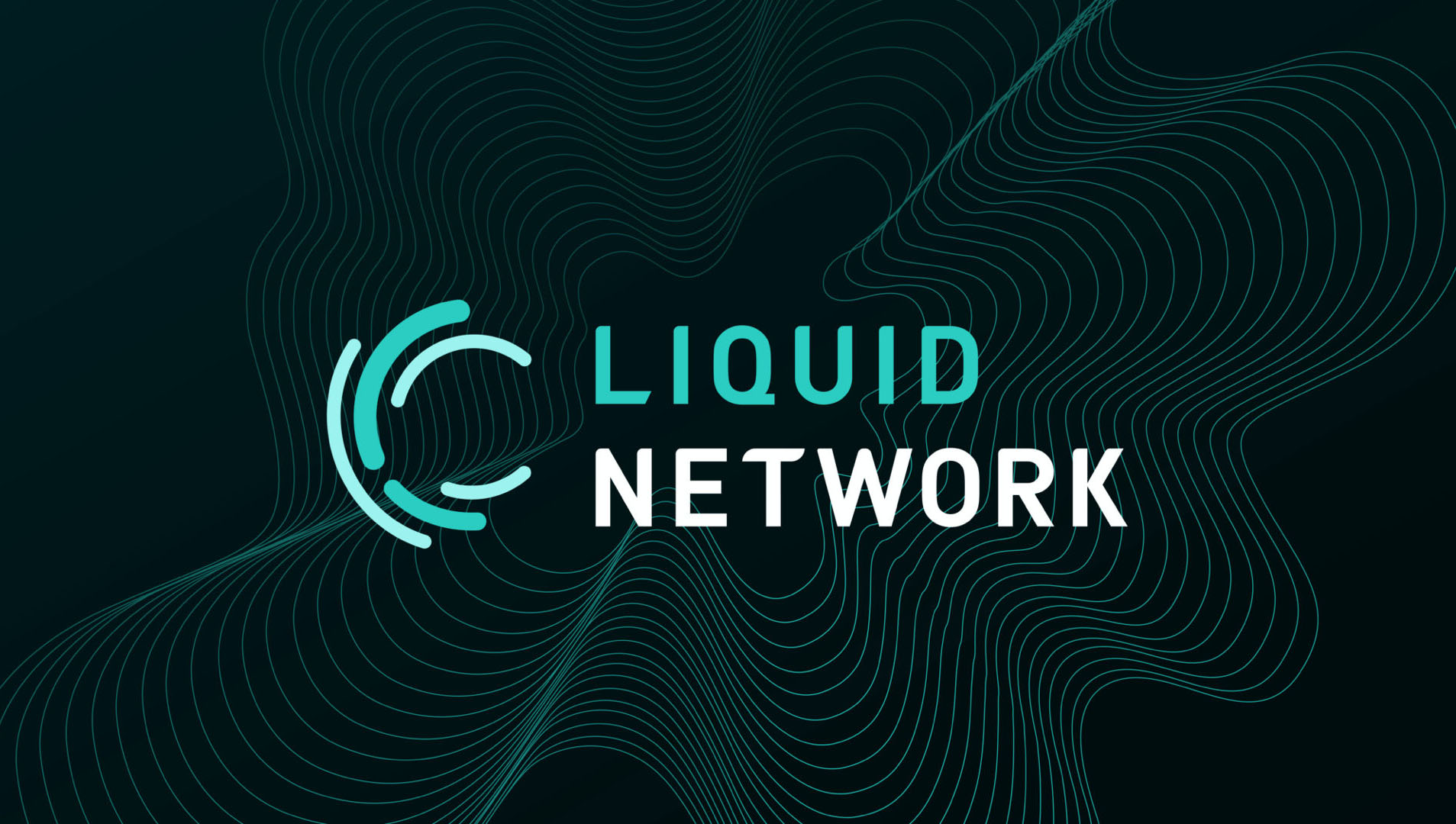 Blockstream Launches the Liquid Network