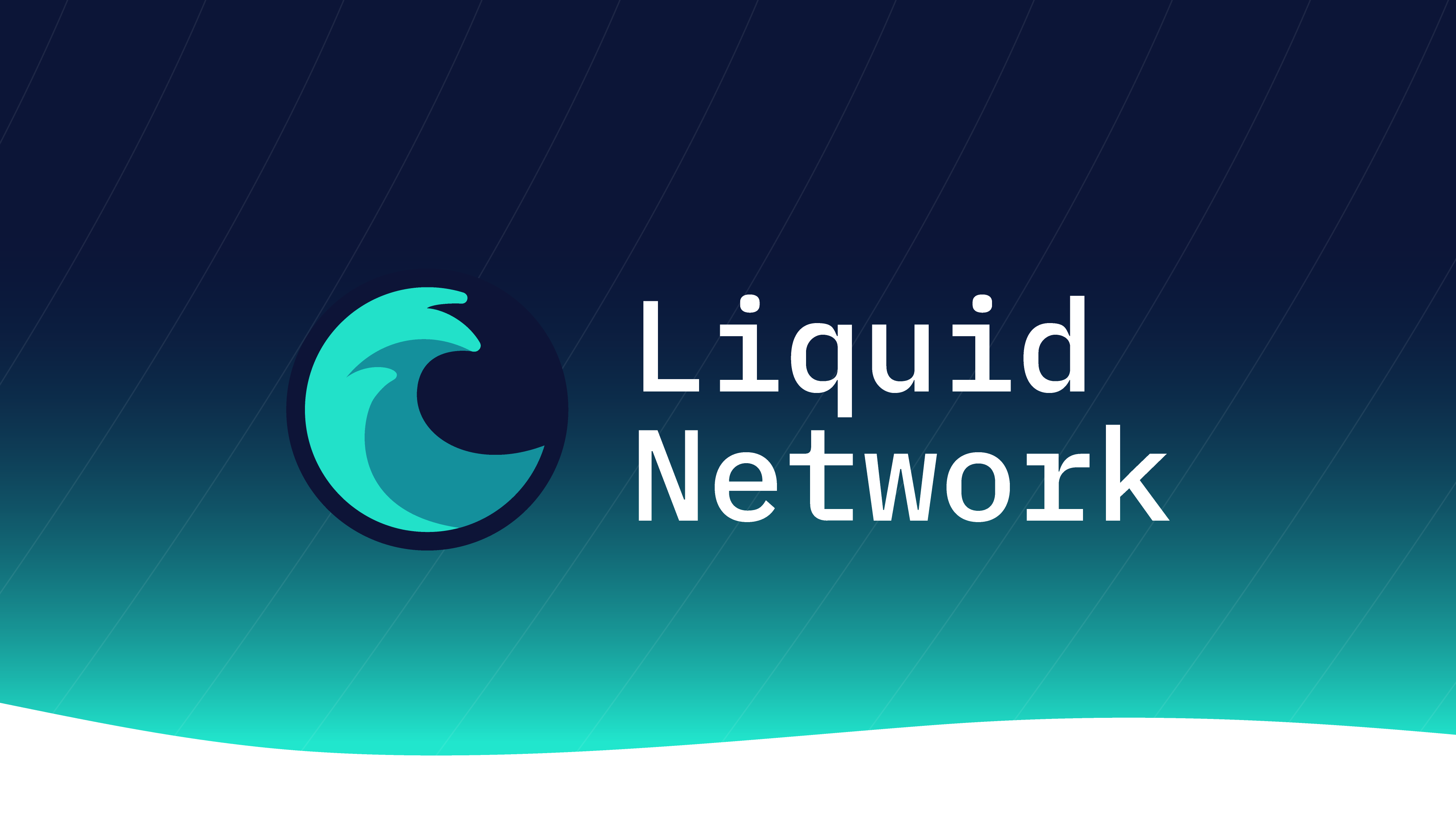 Blockstream Reveals Liquid Securities and Major Launch Partners