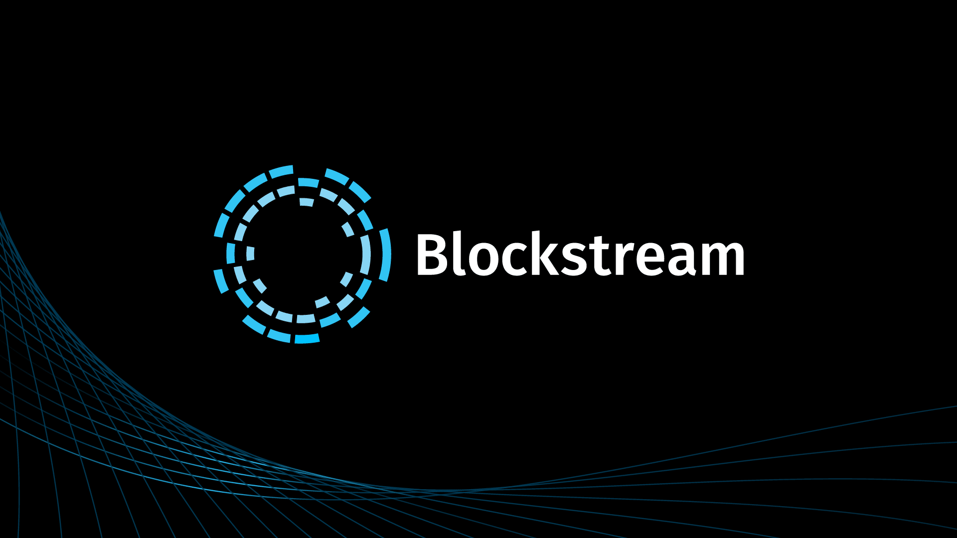 Blockstream Jade - CYPHERPUNK