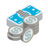 Cryptocurrency Data Feed Exchange Data Blockstream