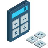 Cryptocurrency Data Feed - Vela Teams With Coinroutes On Crypto Offering Finance Magnates / They offer candle/ohlc data for currencies & exchanges.