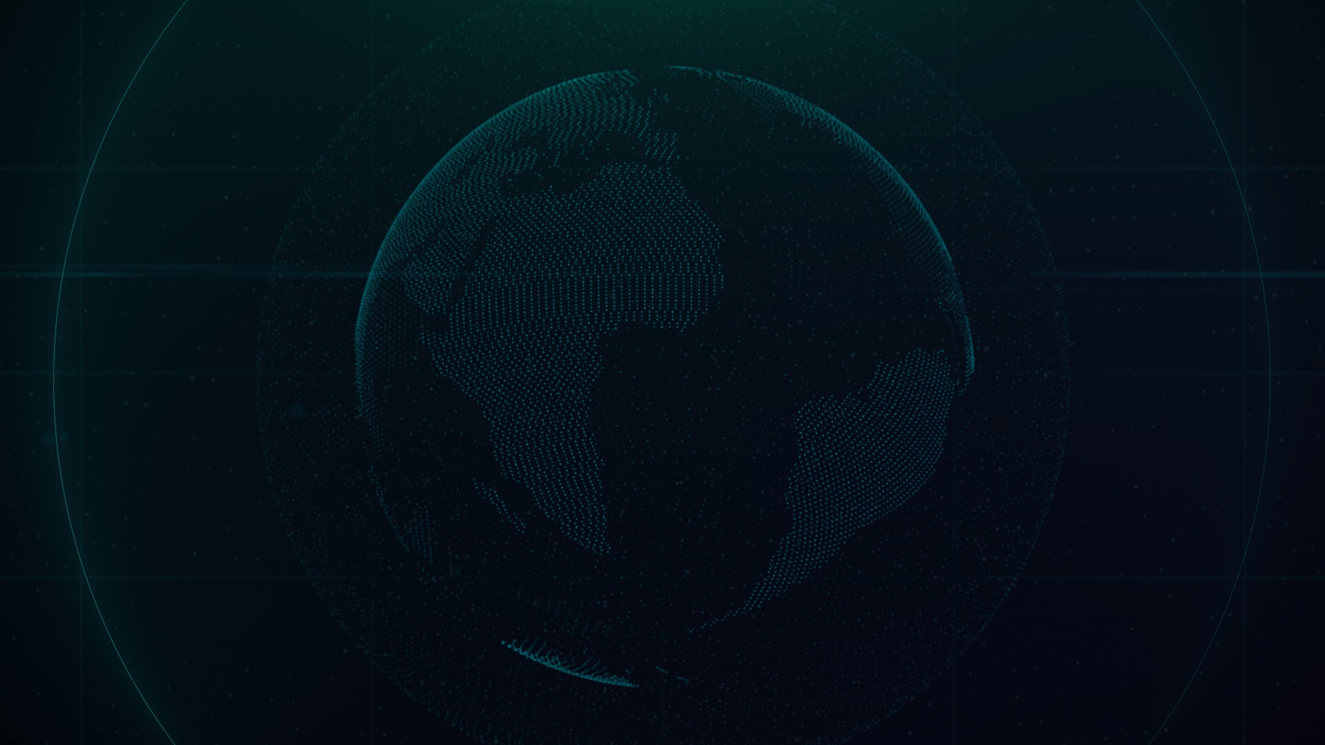 bitcoin services corp