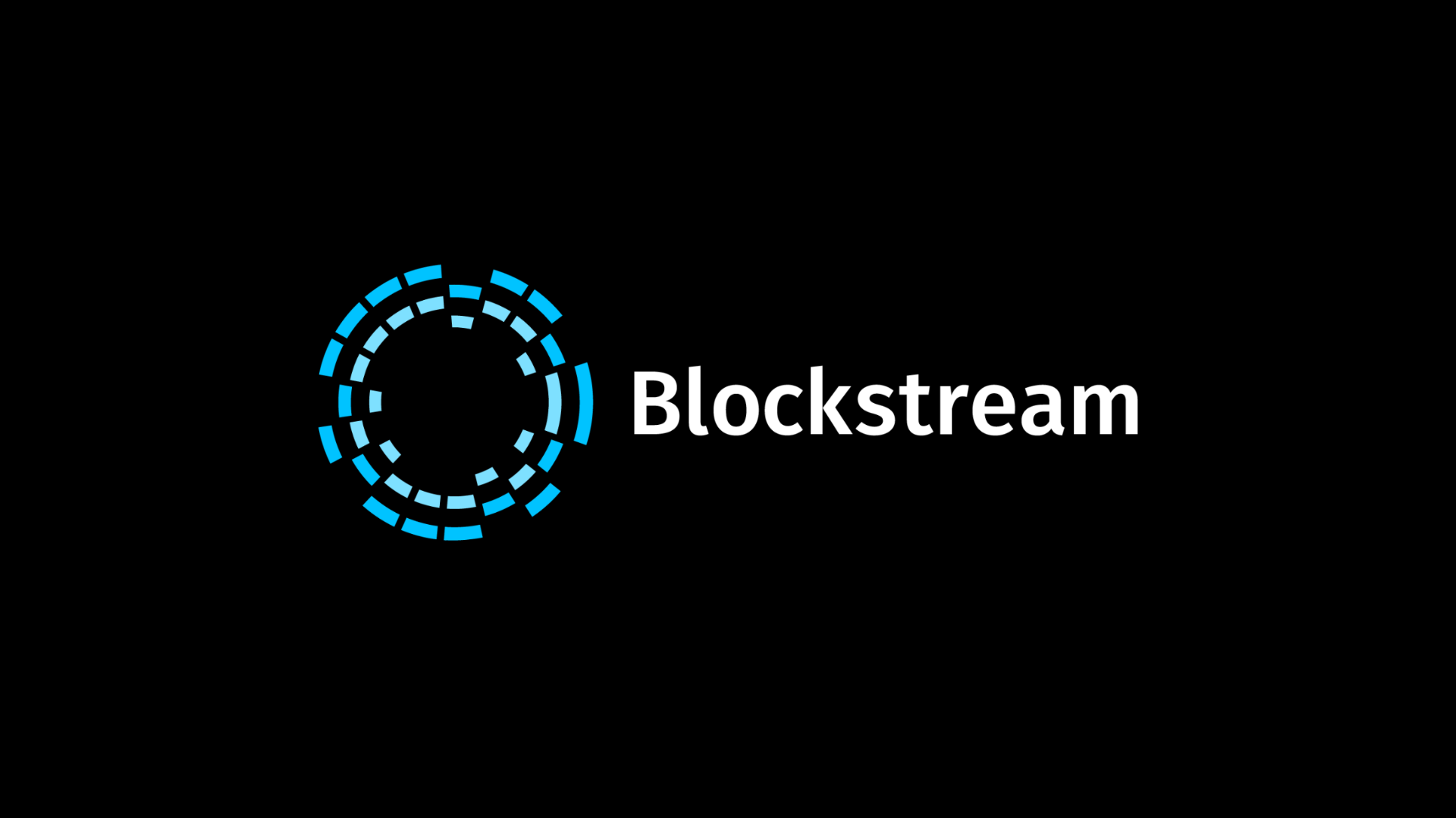 Blockstream