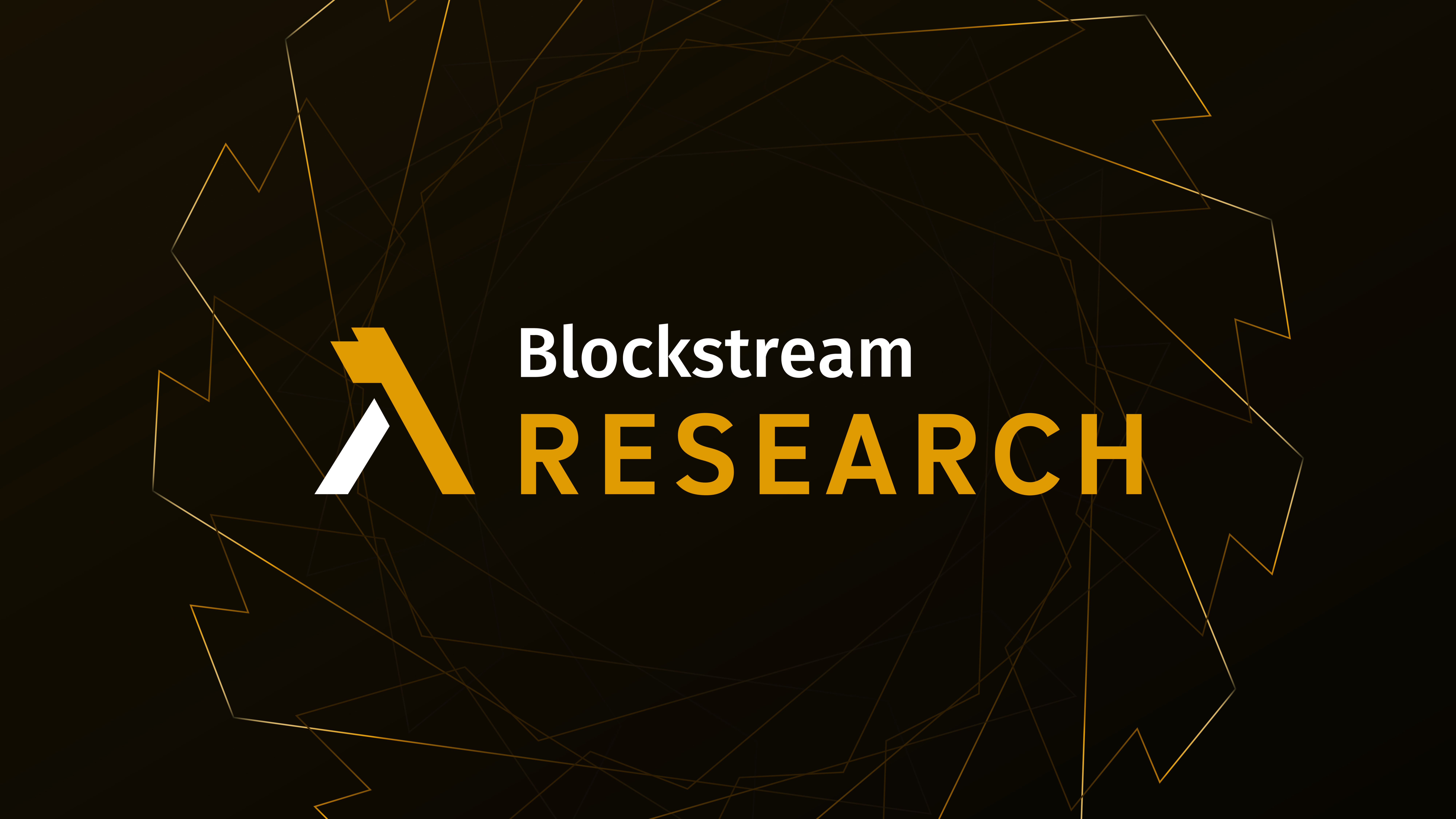 Blockstream