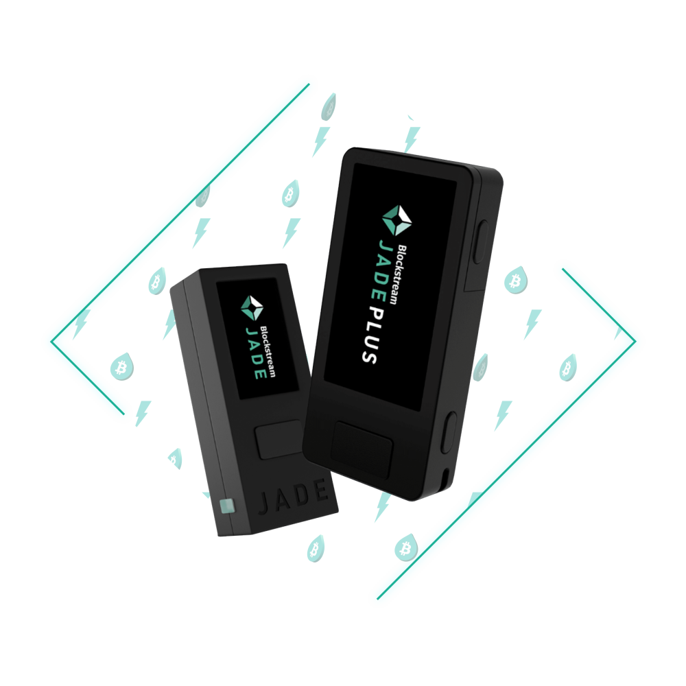 Hands-On with Bitcoin Hardware Wallets