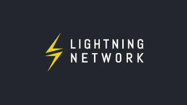 lightning network bitcoin blockstream