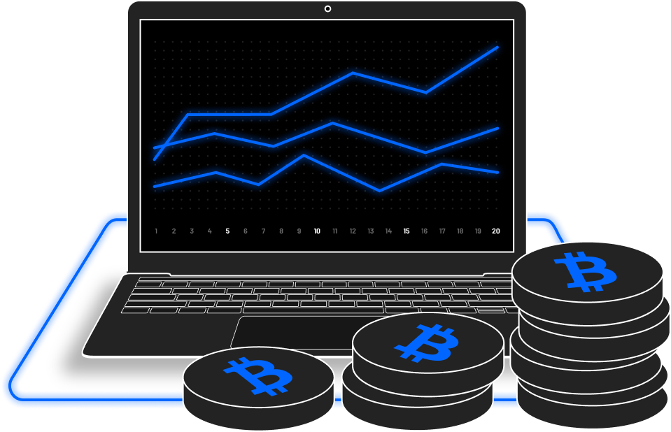 Blockstream Enterprise