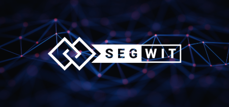 The Status of SegWit at Blockstream