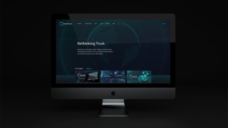Welcome to the New Blockstream Website