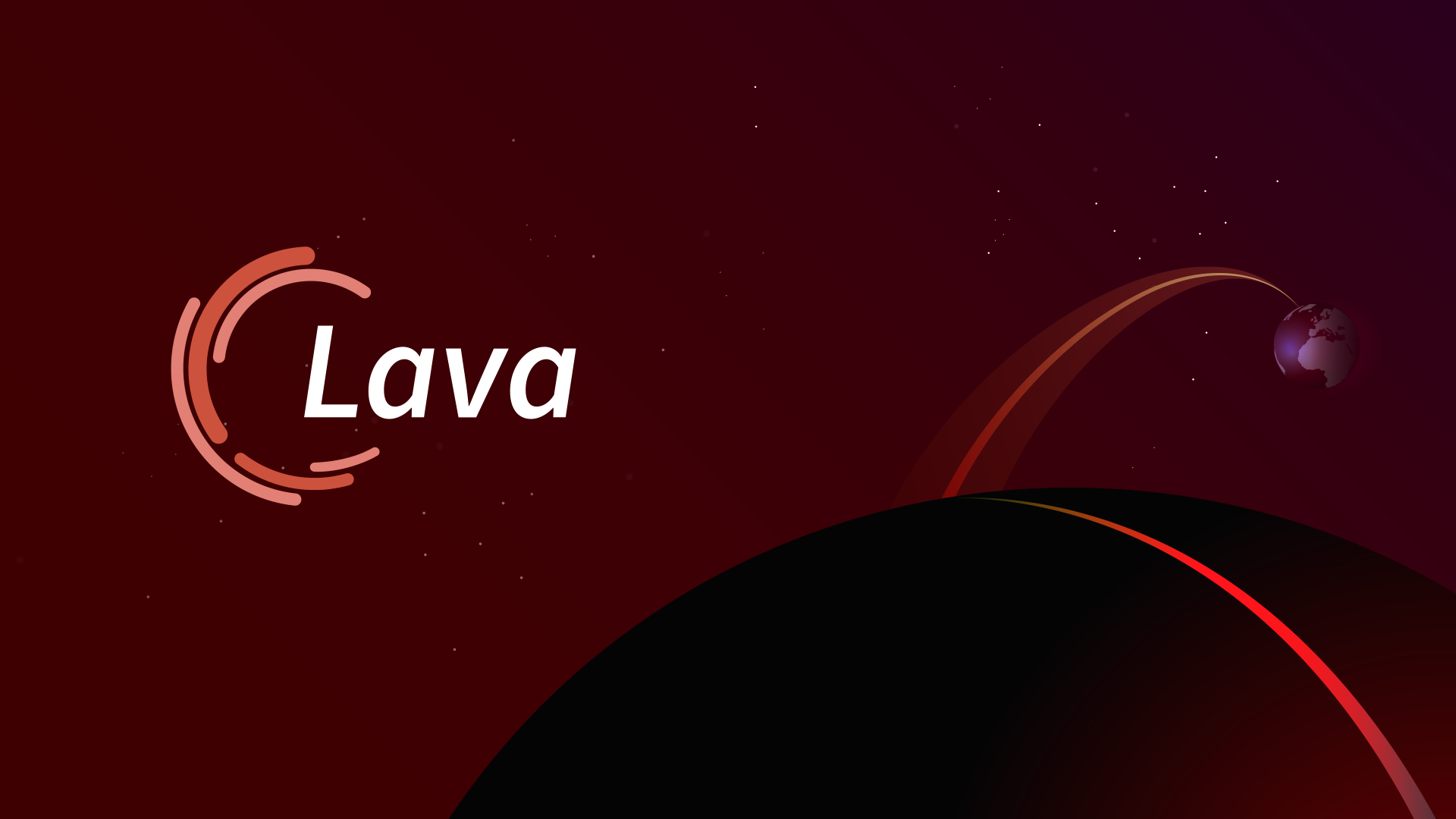 Blockstream Brings Bitcoin to Mars with the Lava Network