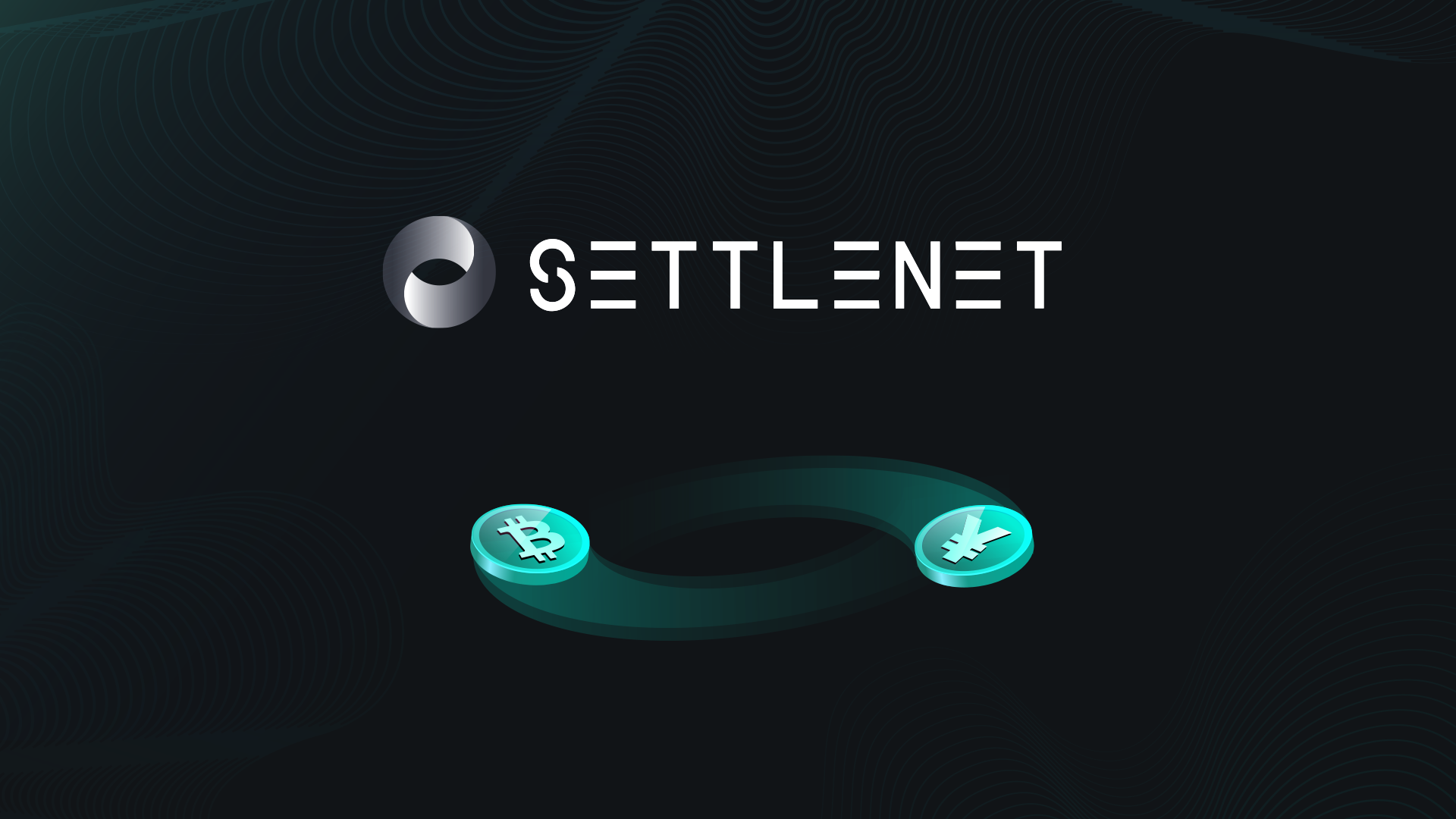 OTC Bitcoin Trading on the Liquid Network with SETTLENET