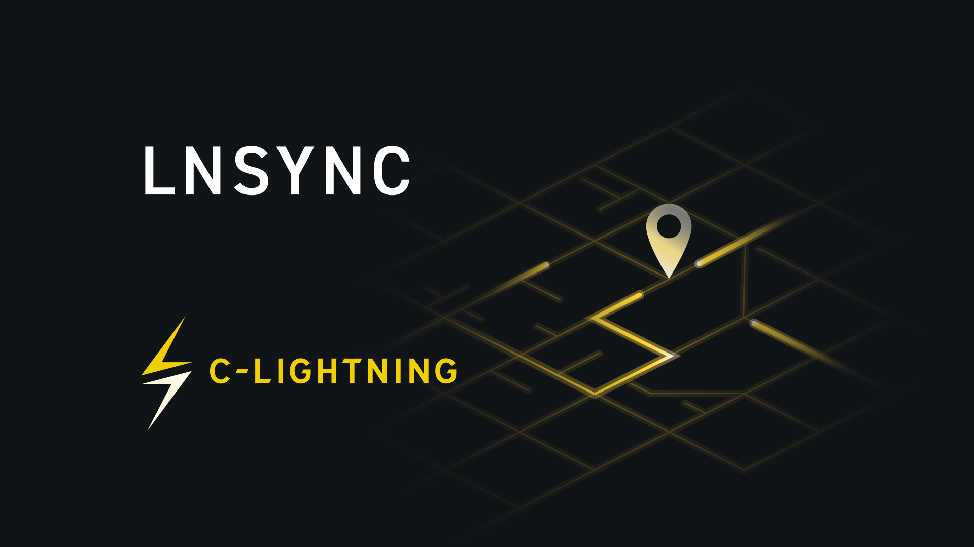 LNsync: Getting Your Lightning Node Quickly Up to Speed