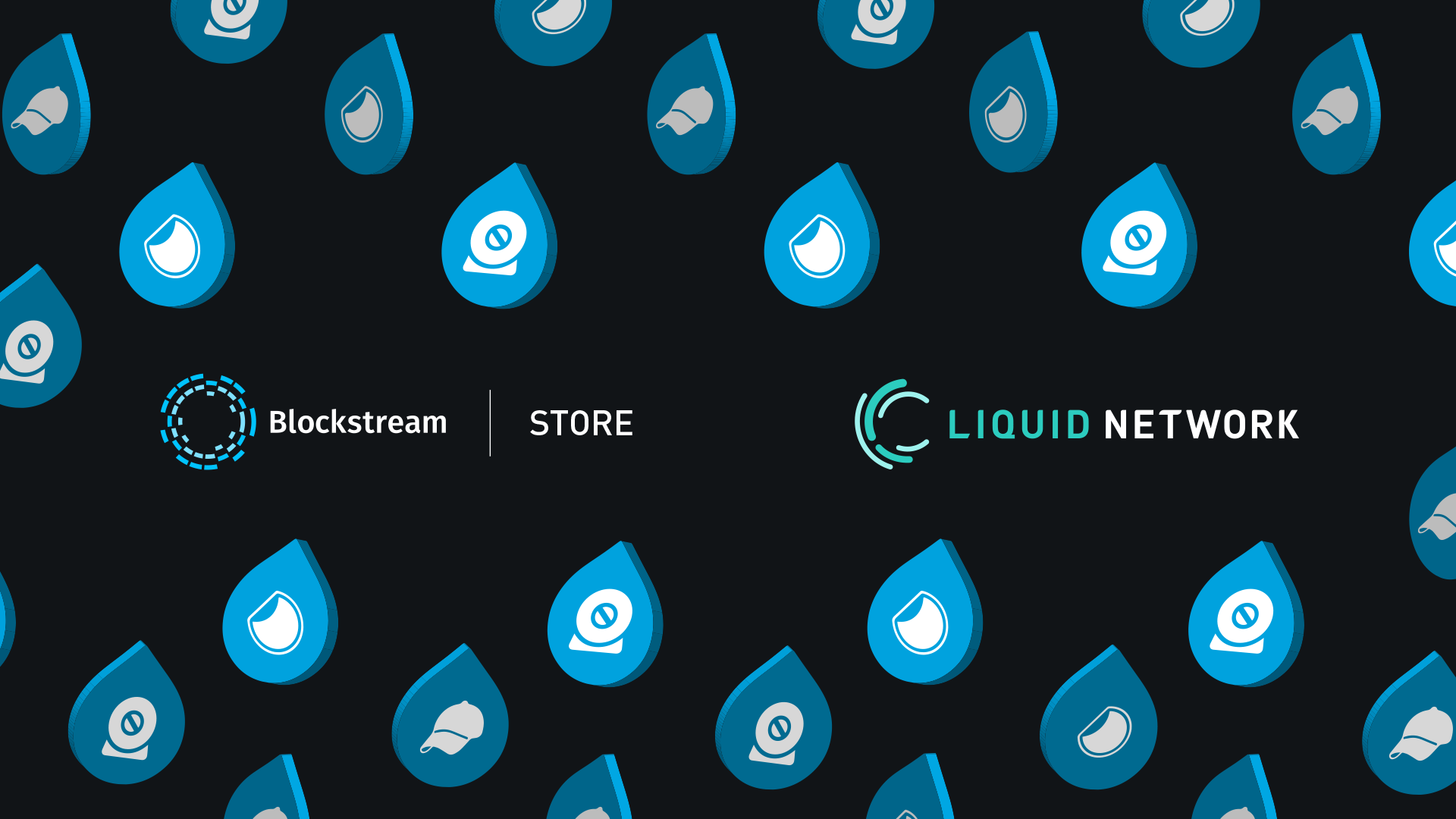 New Liquid+ BTCPay Plugin and BTCPay for WooCommerce Upgrades