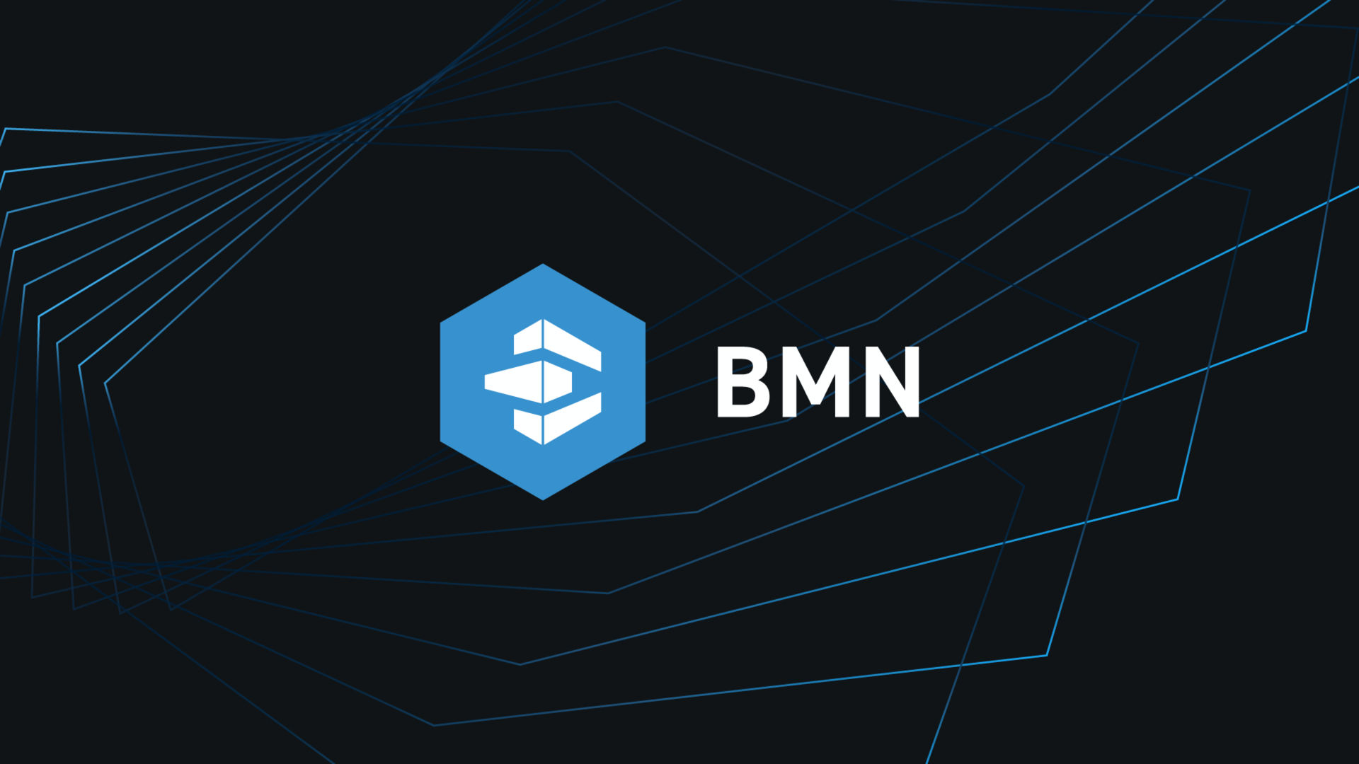 Expanding Participation in Bitcoin Mining with the BMN