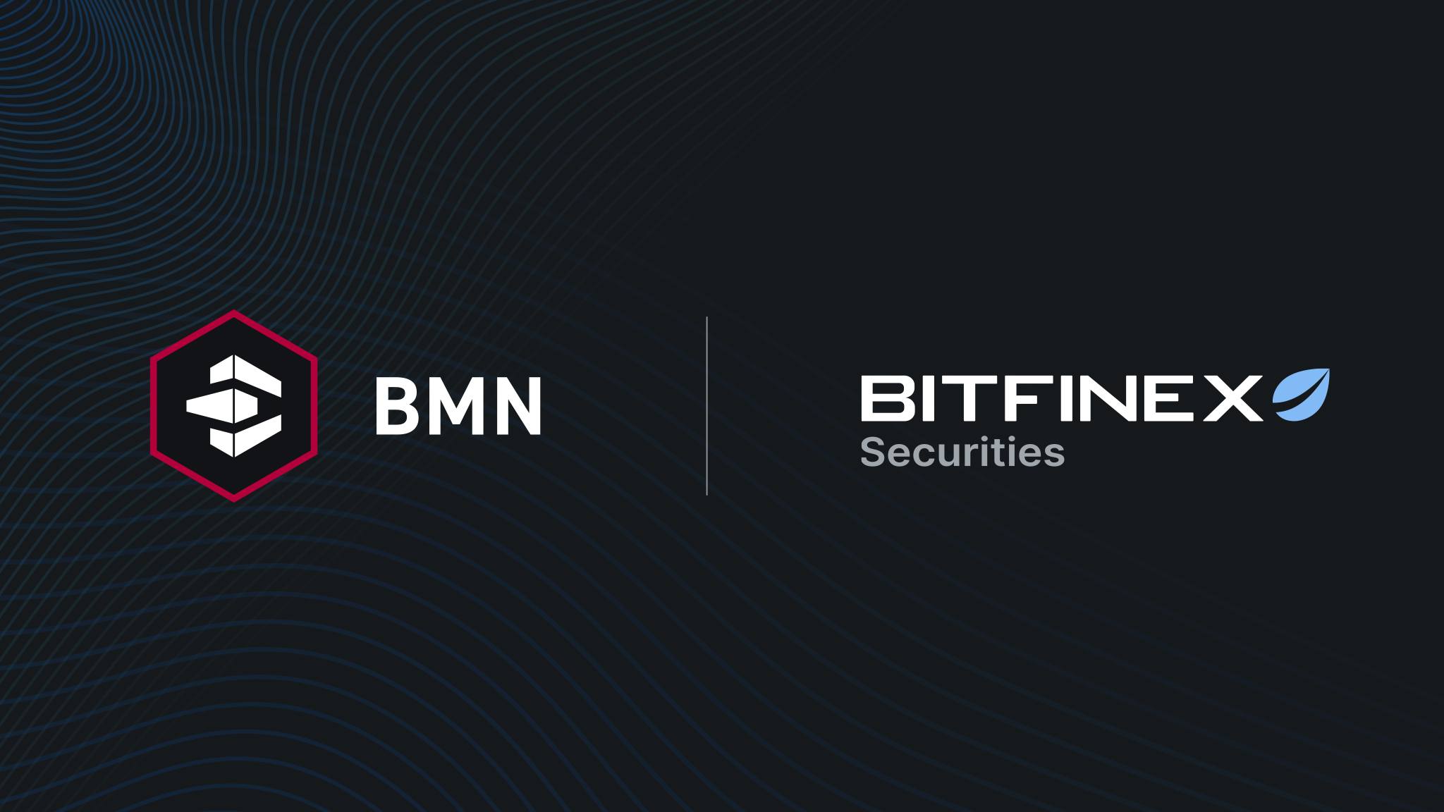 The Blockstream Mining Note Is Coming Soon to Bitfinex Securities Ltd