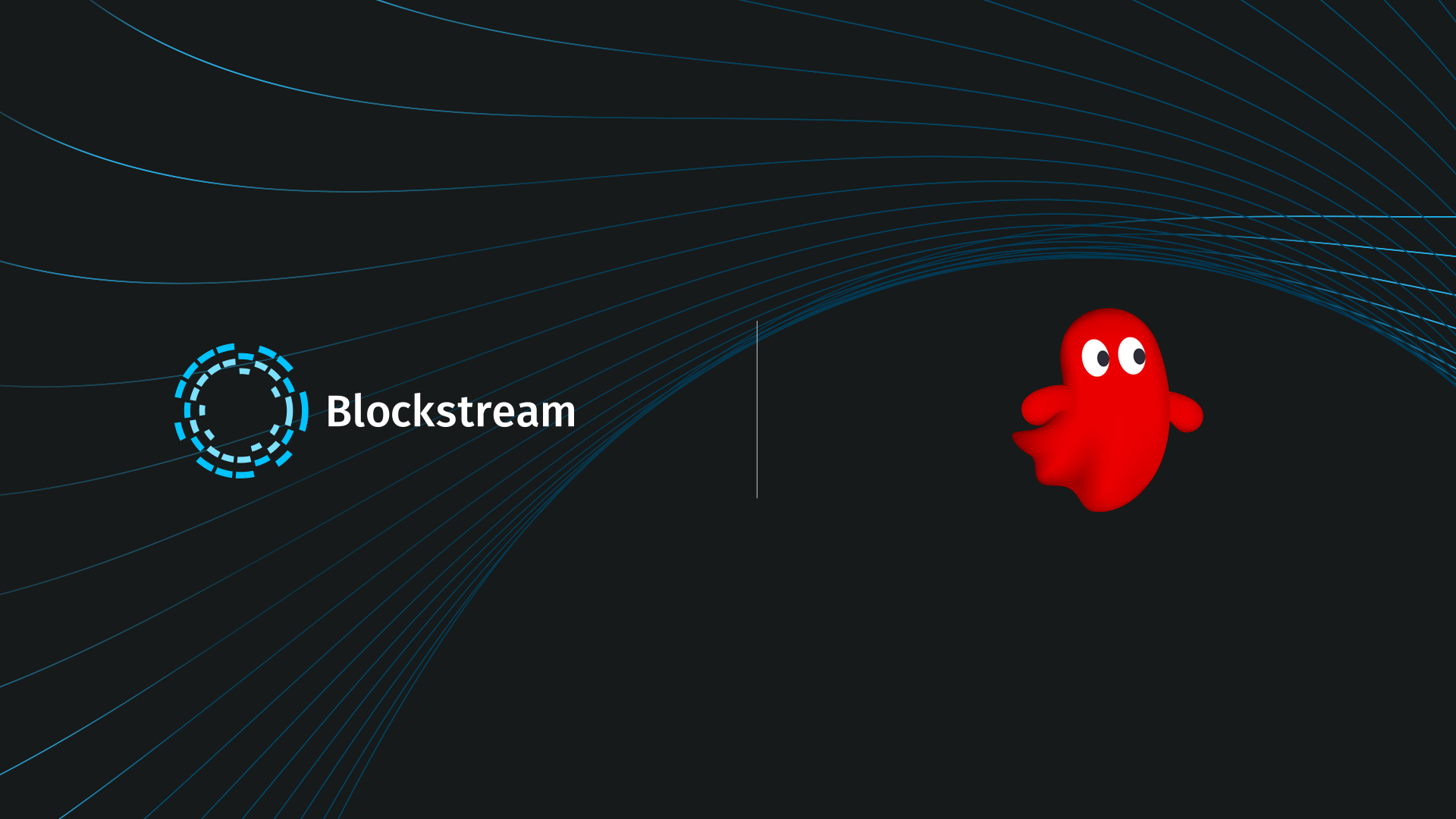 Specter Integrates Blockstream Jade and Liquid Network