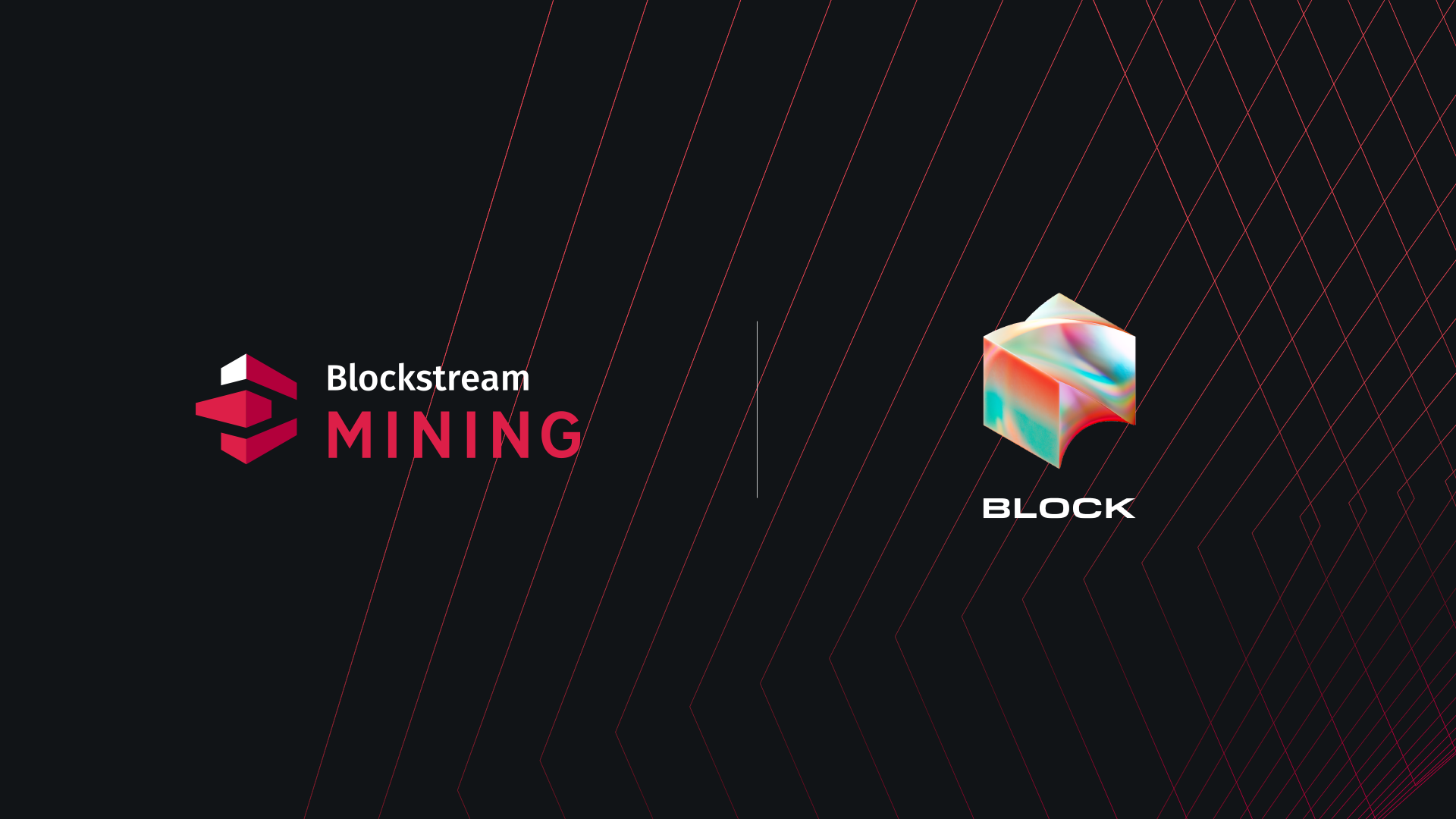 Blockstream and Block, Inc. Begin Construction On Solar and Battery-Powered Bitcoin Mining Facility