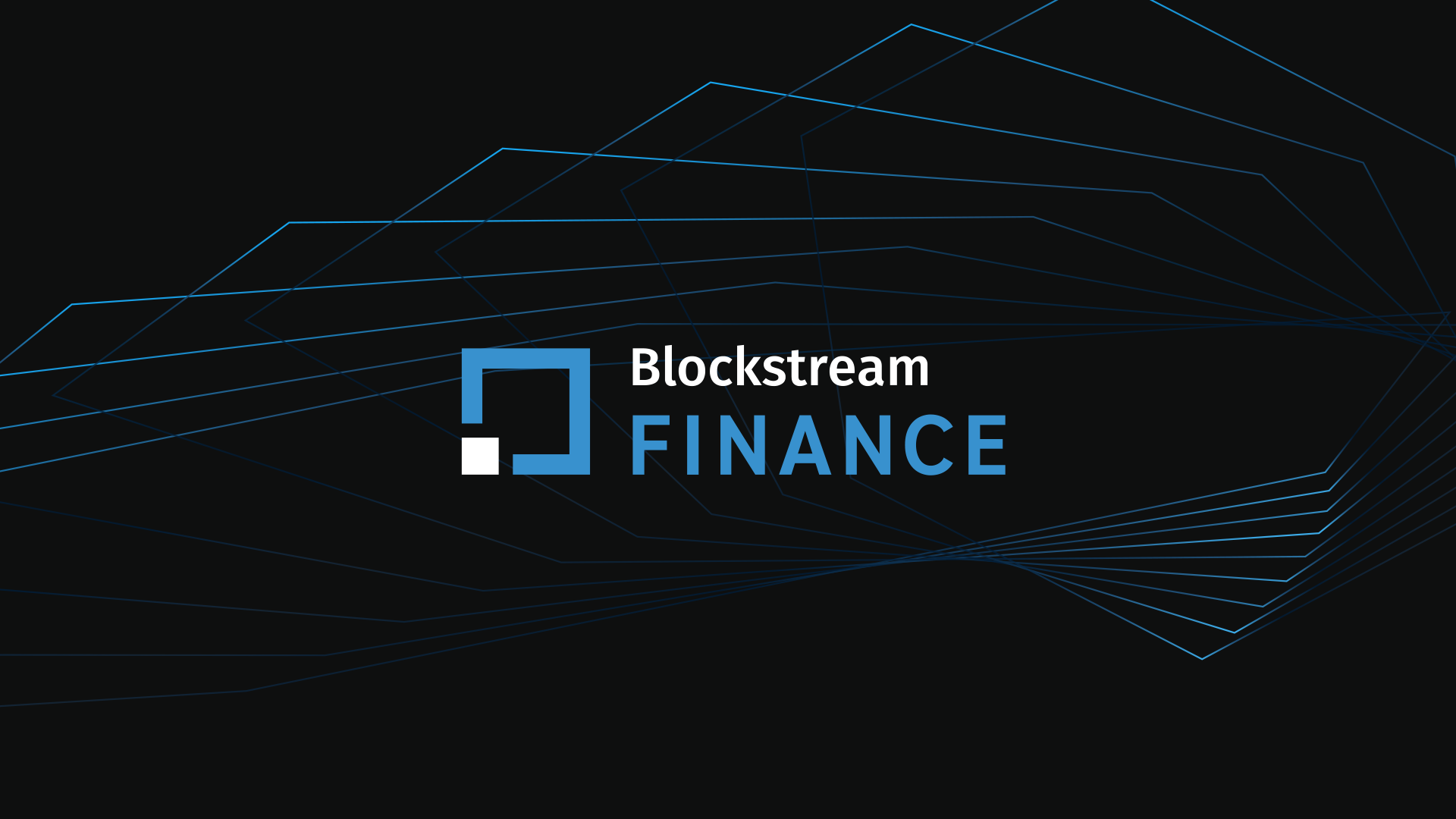 Blockstream Bets on ASIC Market Recovery with Launch of New ‘BASIC Note’ Investment Vehicle 