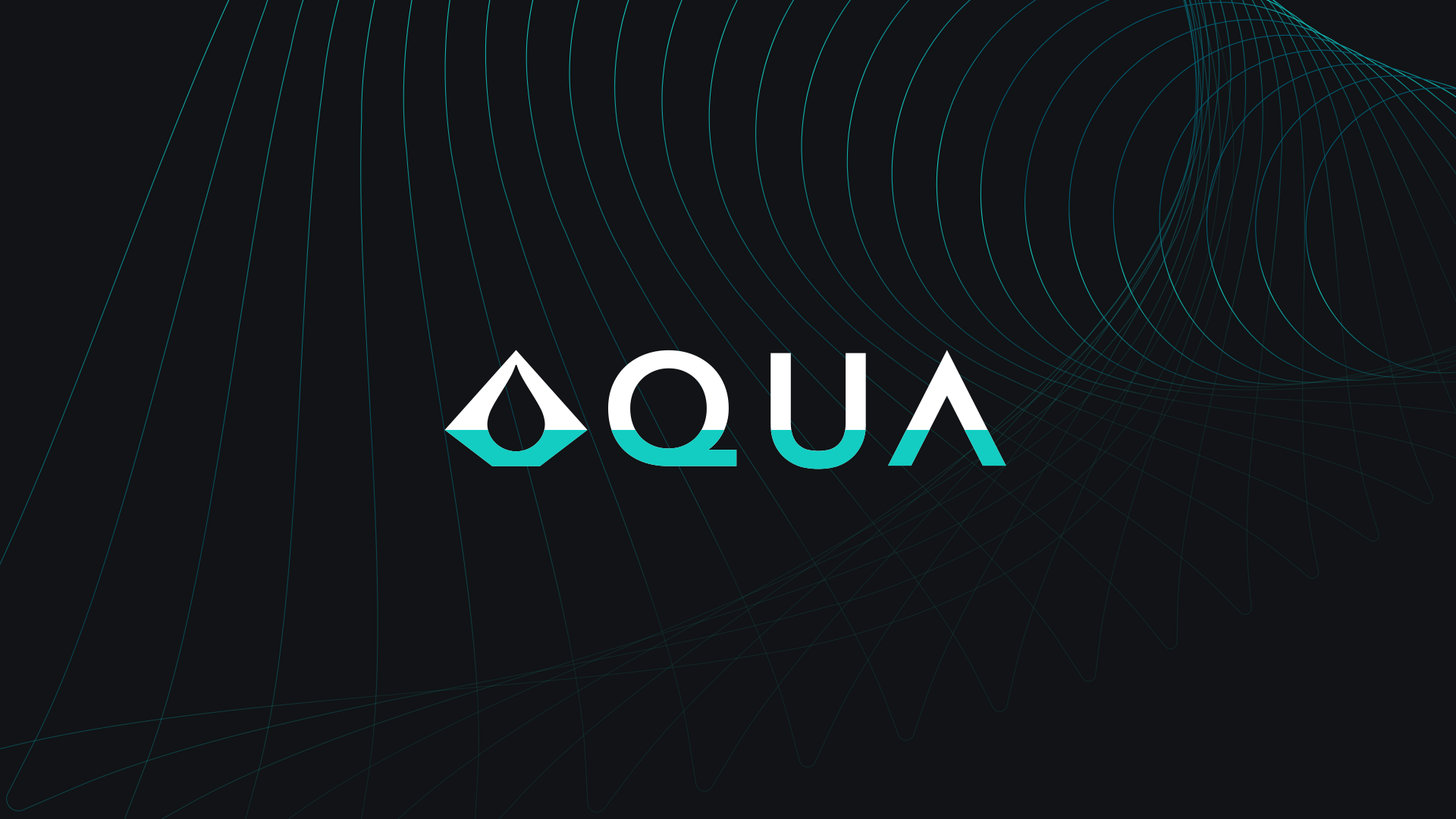 Blockstream Launches AQUA: a New Bitcoin & Liquid Wallet
