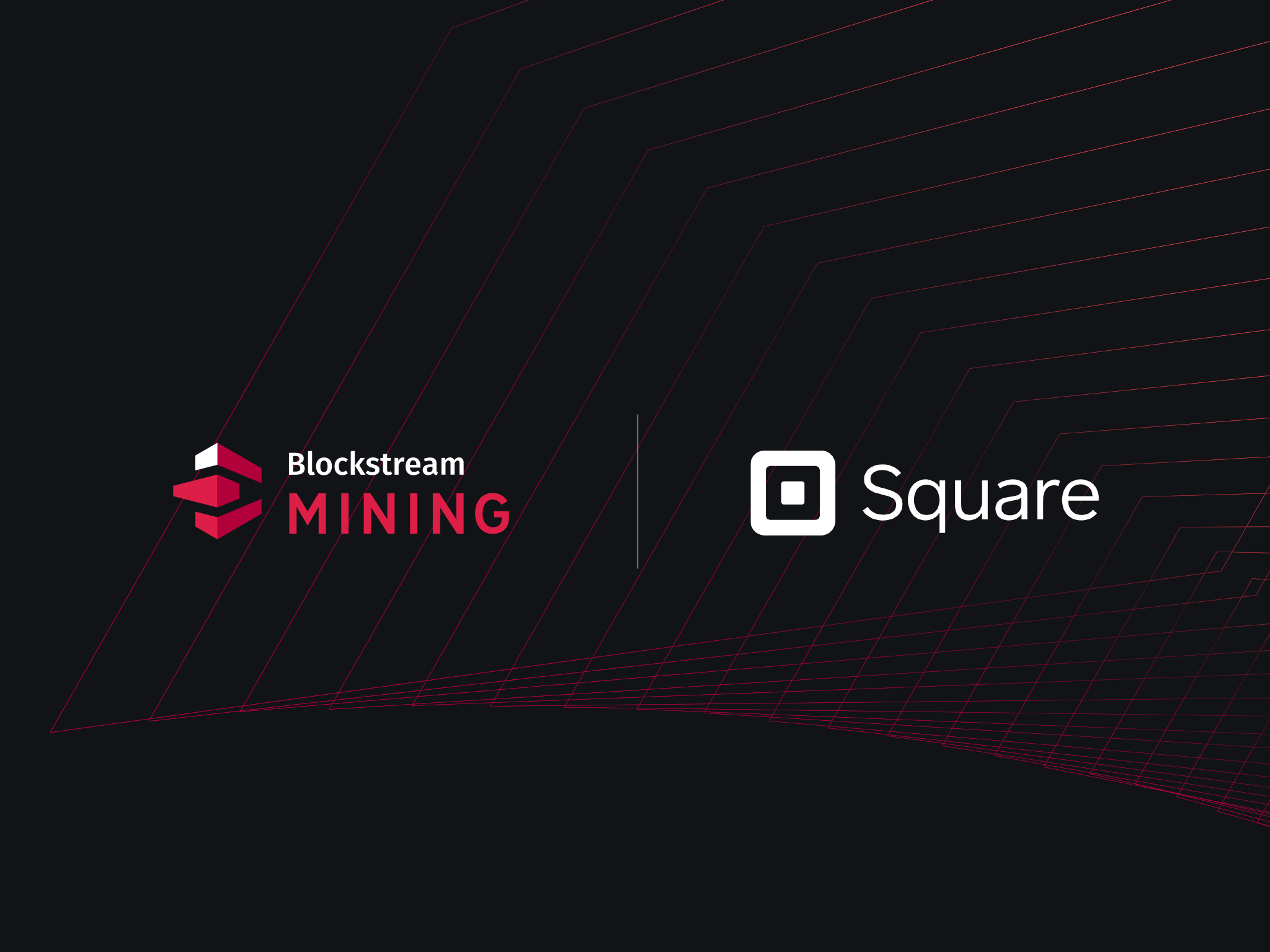 Blockstream and Square, Inc. Join Forces to Build Solar-Powered Bitcoin Mine in the US