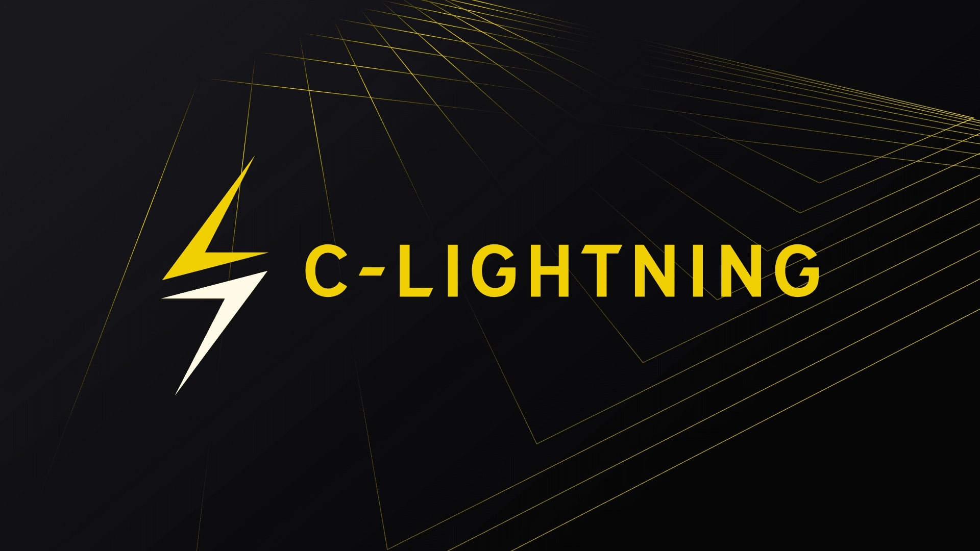 Blockstream Simplifies Lightning with On-Demand Node Service—Greenlight