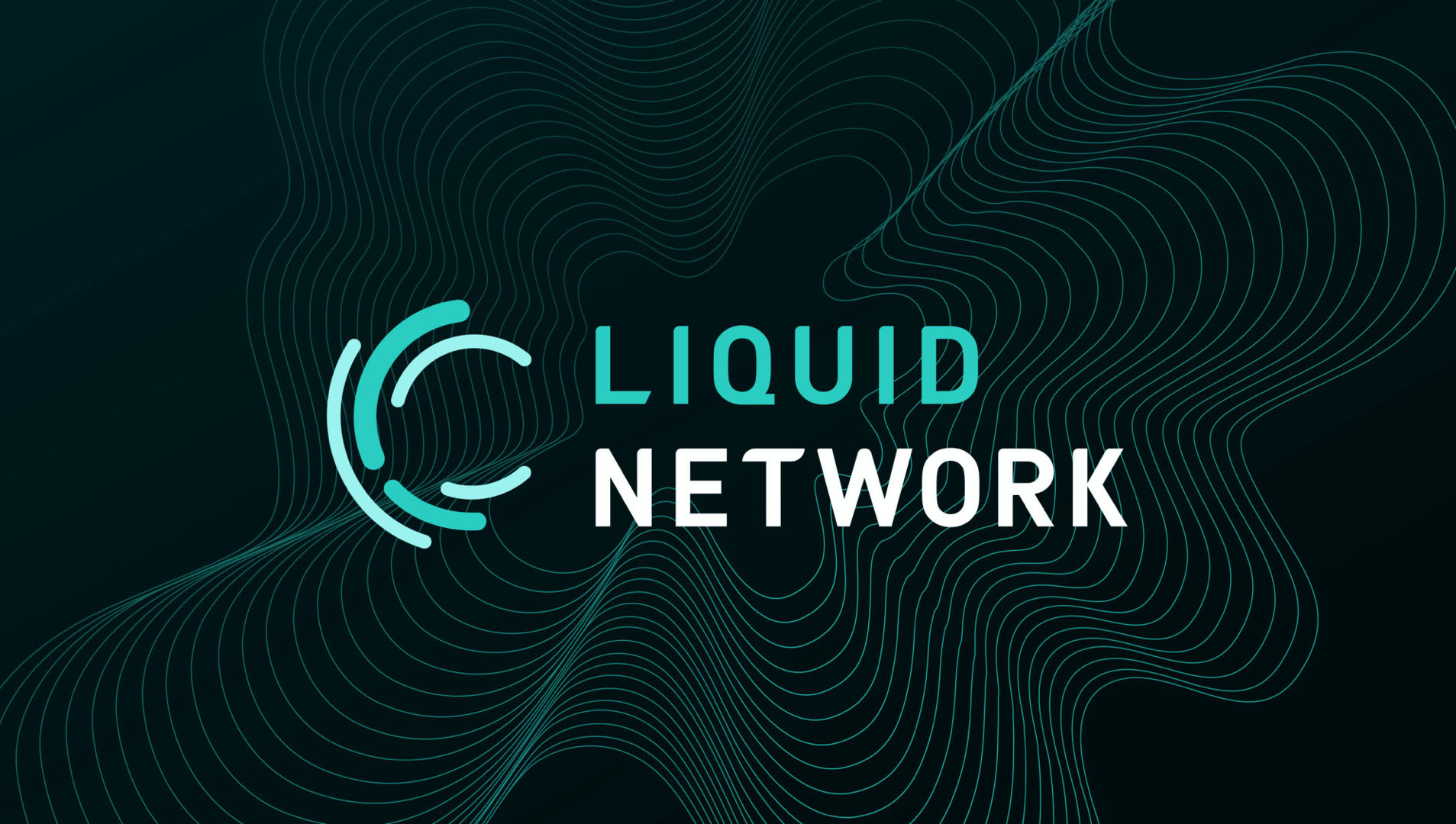 Liquid Release Candidate Network is Ready To Go