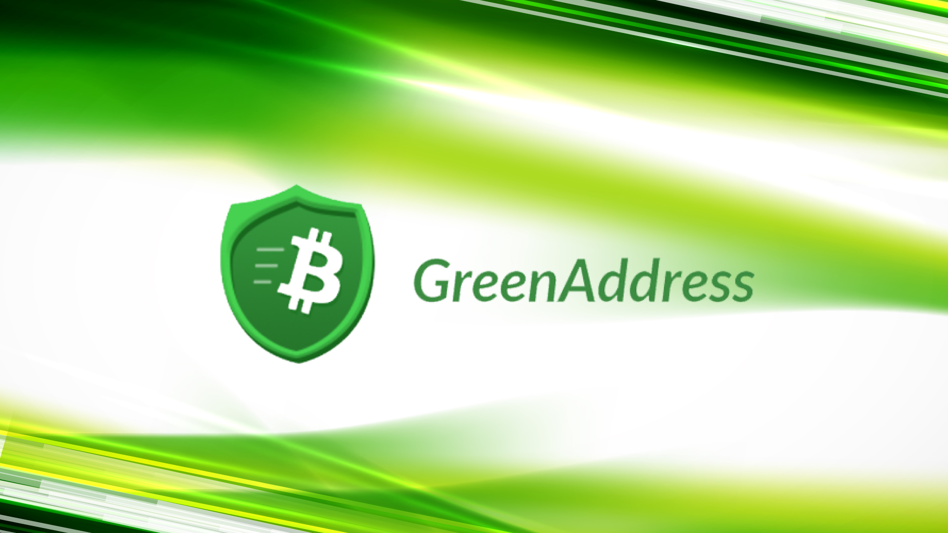 Blockstream Acquires Bitcoin Wallet Software Provider GreenAddress