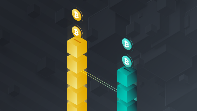 Blockstream