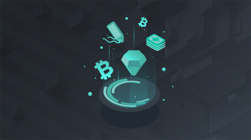 Blockstream